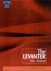Image for The levanter