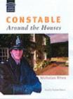 Image for Constable around the houses