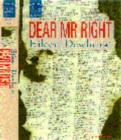 Image for Dear Mr Right