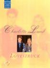 Image for Lovestruck