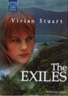 Image for The Exiles
