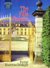 Image for The Villa Violetta
