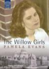 Image for The Willow Girls