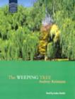 Image for The weeping tree