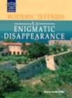 Image for An Enigmatic Disappearance