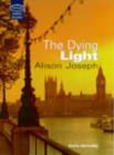 Image for The Dying Light