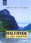 Image for Halfhyde on the Yangtze