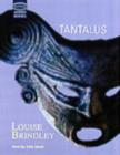 Image for Tantalus