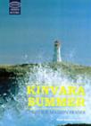 Image for Kinvara summer