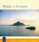 Image for Winds of fortune