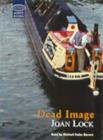 Image for Dead Image