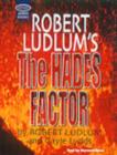 Image for Robert Ludlum&#39;s the Hades Factor