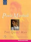 Image for The Quiet Man
