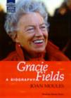 Image for Gracie Fields