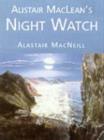 Image for Alistair MacLean&#39;s &quot;Night Watch&quot;