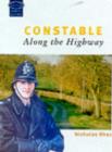 Image for Constable Along the Highway