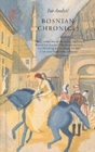 Image for Bosnian chronicle, or, The days of the consuls