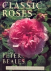 Image for Classic Roses