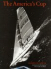 Image for The America&#39;s Cup
