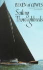 Image for Sailing Thoroughbreds Illustrated