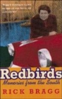 Image for Redbirds