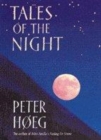 Image for Tales of the night