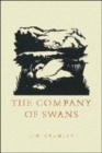 Image for COMPANY OF SWANS