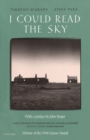 Image for I Could Read The Sky