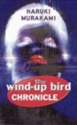 Image for The Wind-Up Bird Chronicle