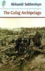 Image for The Gulag Archipelago