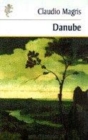 Image for Danube