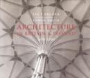 Image for Architecture in Britain and Ireland: 600-1500