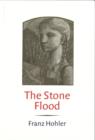 Image for The Stone Flood