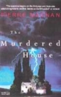 Image for The murdered house