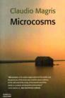 Image for Microcosms