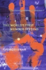 Image for The World&#39;s First Number System