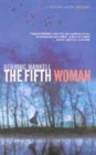 Image for The fifth woman