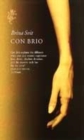 Image for Con brio