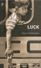 Image for Luck