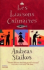 Image for Les Liaisons Culinaires