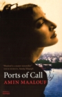 Image for Ports of Call