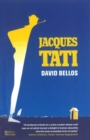 Image for Jacques Tati  : his life and art