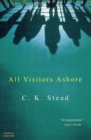 Image for All Visitors Ashore