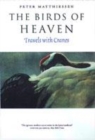 Image for The Birds of Heaven