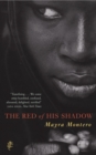 Image for The Red Of His Shadow