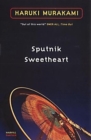Image for Sputnik Sweetheart