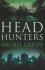 Image for Head hunters