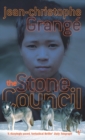 Image for The stone council