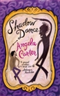 Image for Shadow dance