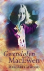 Image for Selected Poetry of Gwendolyn MacEwen